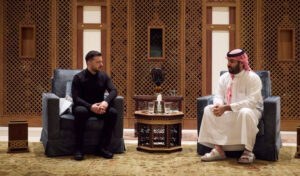 Saudi-Arabia-Ukraine-latest