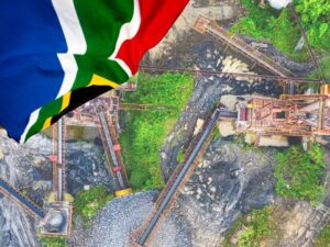 South-African-Mining-canva
