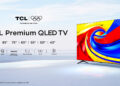 Premium Features at an Accessible Price – TCL P7L QLED TV Now Available in Pakistan