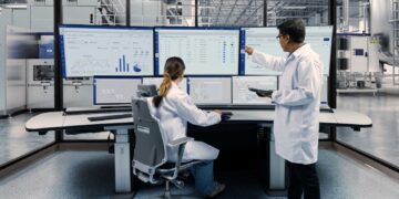 TETRA PAK® FACTORY OS™ WINS MIMA 2026 SCALE! AWARD FOR ENABLING COST-EFFICIENT GROWTH IN FOOD AND BEVERAGE MANUFACTURING