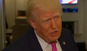 Trump-iran-deal-pakistan