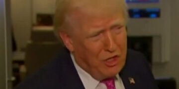 Trump Signals Possible Iran Deal Amid Ongoing Strikes and Rising Tensions