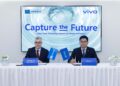 vivo and UNESCO Man and the Biosphere programme Partner to Launch “Capture the Future” Global Youth Storytelling Initiative for People and Nature