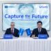 vivo and UNESCO Man and the Biosphere programme Partner to Launch “Capture the Future” Global Youth Storytelling Initiative for People and Nature