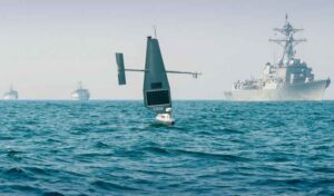 US-uncrewed-drone-boats