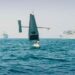 US Deploys Uncrewed Drone Speedboats in Iran Conflict for First Time