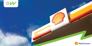 Wafi Energy Pakistan announces profit of PKR 3.54 billion, delivers strong growth and strategic expansion in 2025