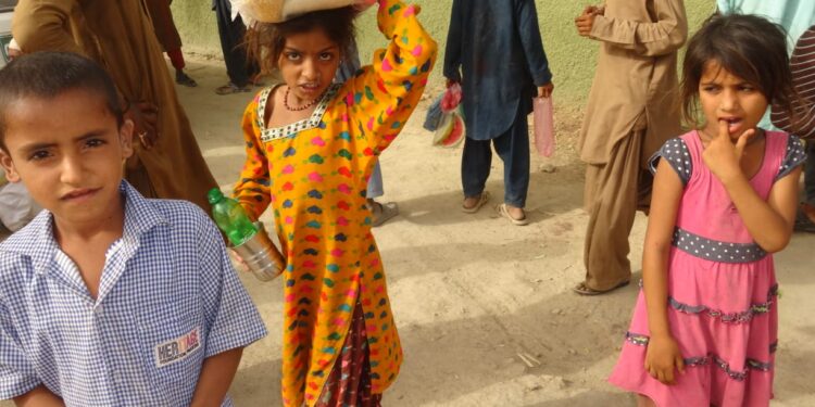 Tavvun Welfare Association (TWA) is dedicated to giving back and supporting the needs of the communities it serves in many ways.