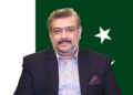 Nayab Welfare’s distribution of ration to deserving families and organizing Iftar tables on a daily basis is a commendable initiative. Huma Par Desi