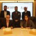 ABHI Microfinance Bank and Knowledge Platform Partner to Expand Financial Access in the Education Sector