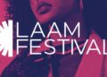 Introducing LAAM Festival – Pakistan’s First Fashion-First Shopping Festival