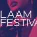 Introducing LAAM Festival – Pakistan’s First Fashion-First Shopping Festival