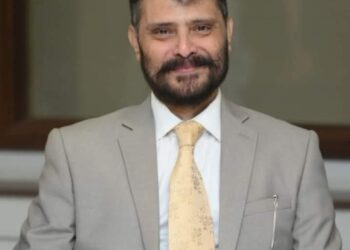 One SRO Can Shut Down Industries Built Over Generations: Farhan ur Rehman