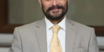 One SRO Can Shut Down Industries Built Over Generations: Farhan ur Rehman