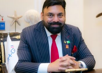 Ramadan, a month of fasting, reflection, and community, holds profound significance, even within the corporate world.