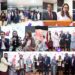 ILMA University Honors Women’s Empowerment at International Women’s Day Celebration under NISA