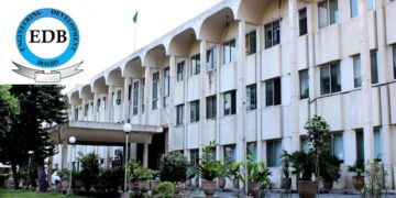 Audit Bombshell: How a Senior Officer Rose Through the Ranks Without Legal Authority