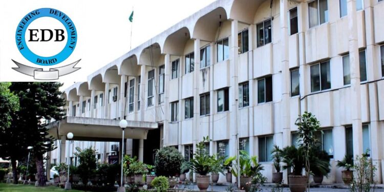 Audit Bombshell: How a Senior Officer Rose Through the Ranks Without Legal Authority