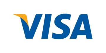 Visa Hosts Strategic Roundtable in Karachi to Explore Pakistan’s Stablecoin Opportunity