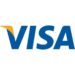 Visa Hosts Strategic Roundtable in Karachi to Explore Pakistan’s Stablecoin Opportunity