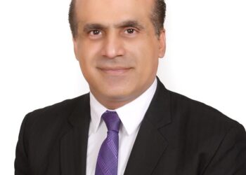 Regional Tensions Pose New Challenges for Pakistan’s Economy, Say Business Leaders