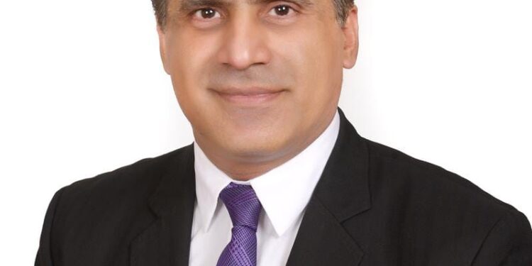 Regional Tensions Pose New Challenges for Pakistan’s Economy, Say Business Leaders