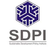 Experts call for a shift from calorie to nutrition security at the consultation on sustainable food systems in Pakistan