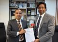 PAFLA & SI Global Solutions aim to strengthen Pakistan’s freelancing ecosystem