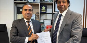 PAFLA & SI Global Solutions aim to strengthen Pakistan’s freelancing ecosystem