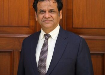 Pakistan’s diplomatic role is needed in the uncertain world situation Kafeel Hussain