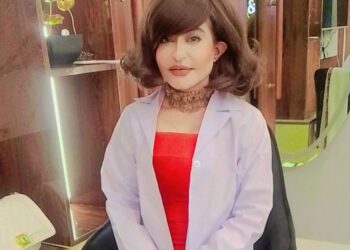 Dr Tee Skh Speaks About The Latest Threads ,