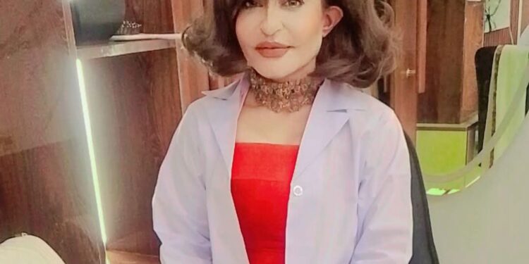 Dr Tee Skh Speaks About The Latest Threads ,