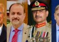 Rising tensions in the Middle East are leading to economic downturn, Shakir Shah?