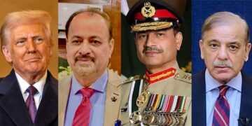 The escalating tensions in the Middle East have placed the region, and indeed the world,