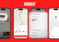 Yango Pakistan Launches Transport Service to Simplify Public Transport Journey