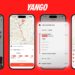 Yango Pakistan Launches Transport Service to Simplify Public Transport Journey