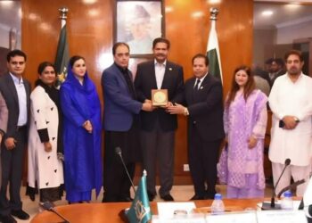 Health Awareness Seminar on World Kidney Day Organises by Dr Zahid Hasan Ansari*