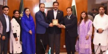 Health Awareness Seminar on World Kidney Day Organises by Dr Zahid Hasan Ansari*