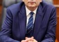 FPCCI Welcomes IMF Staff-Level Agreement, Calls for Industrial Reforms to Boost Economy
