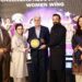 5th Women Dignity Awards 2026 Held in Karachi, Honouring Women’s Achievements Across Sectors
