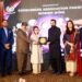5th Women Dignity Awards 2026 Celebrates Outstanding Achievements of Pakistani Women