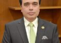 Federation of Pakistan Chambers of Commerce & Industry Welcomes Export Relief for Iran, Central Asia; Calls for Raw Material Imports