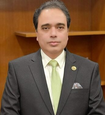 Federation of Pakistan Chambers of Commerce & Industry Welcomes Export Relief for Iran, Central Asia; Calls for Raw Material Imports