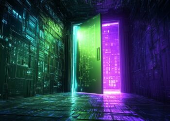 Kaspersky Reports 84% Users Store Sensitive Data Digitally on World Backup Day