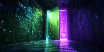 Kaspersky Reports 84% Users Store Sensitive Data Digitally on World Backup Day