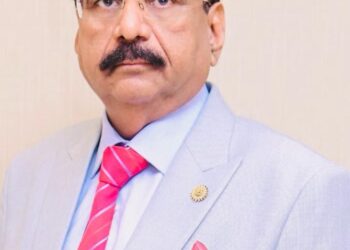 KATI Urges Government to Consult Business Community on Energy Conservation Amid Regional Tensions