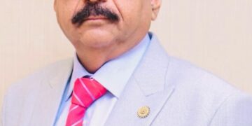 KATI Urges Government to Consult Business Community on Energy Conservation Amid Regional Tensions