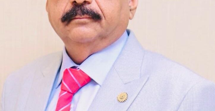 KATI Urges Government to Consult Business Community on Energy Conservation Amid Regional Tensions