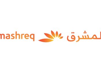 Mashreq Global Network Pakistan Launches New Offshore Centers in Karachi and Lahore to Expand Digital Operations and Workforce Capacity
