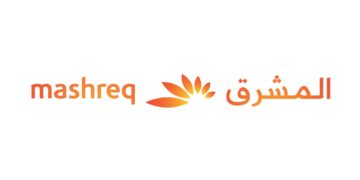 Mashreq Pakistan Opens New Offshore Centres in Karachi and Lahore to Expand Digital Operations